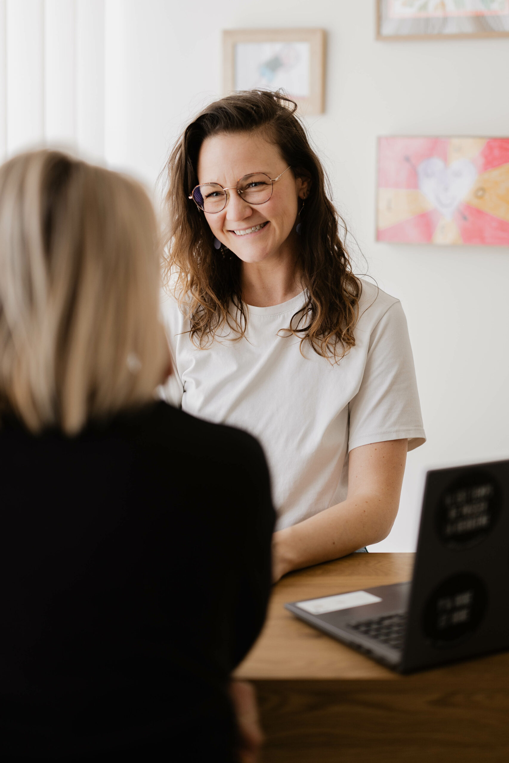 Florire en soi Coaching amour de soi liberté du corps apaisement mental