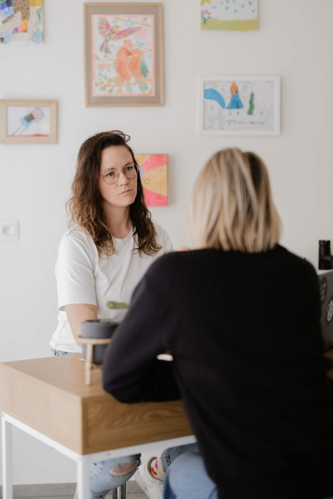 Florire en soi Coaching amour de soi liberté du corps apaisement mental